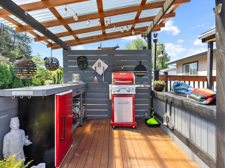 9128 Armitage Street, Chilliwack, BC, V2P 6R7 - 28