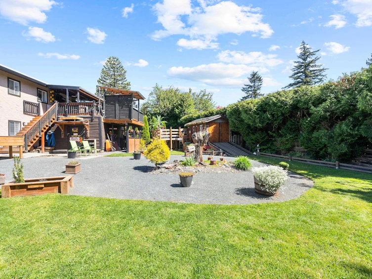 9128 Armitage Street, Chilliwack, BC, V2P 6R7 - 33