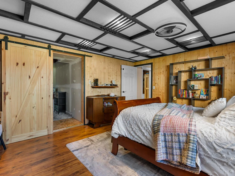 9128 Armitage Street, Chilliwack, BC, V2P 6R7 - 20