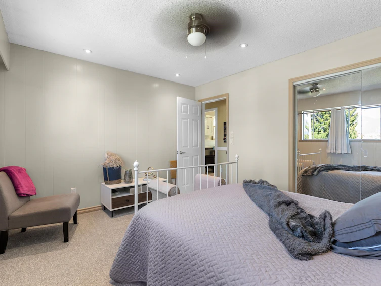 9128 Armitage Street, Chilliwack, BC, V2P 6R7 - 14