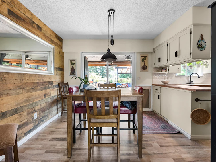 9128 Armitage Street, Chilliwack, BC, V2P 6R7 - 7