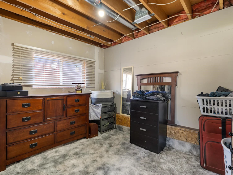 9128 Armitage Street, Chilliwack, BC, V2P 6R7 - 21