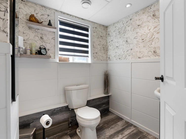 9128 Armitage Street, Chilliwack, BC, V2P 6R7 - 23