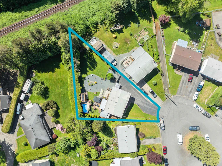 9128 Armitage Street, Chilliwack, BC, V2P 6R7 - 4