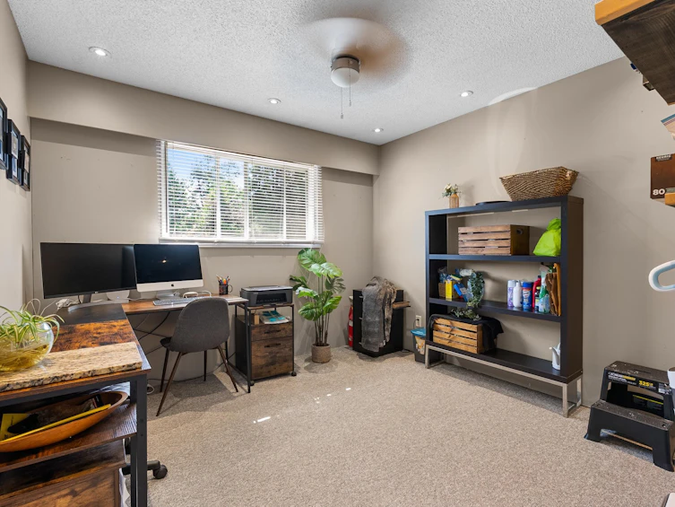 9128 Armitage Street, Chilliwack, BC, V2P 6R7 - 15