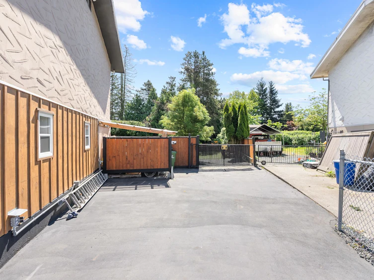 9128 Armitage Street, Chilliwack, BC, V2P 6R7 - 36