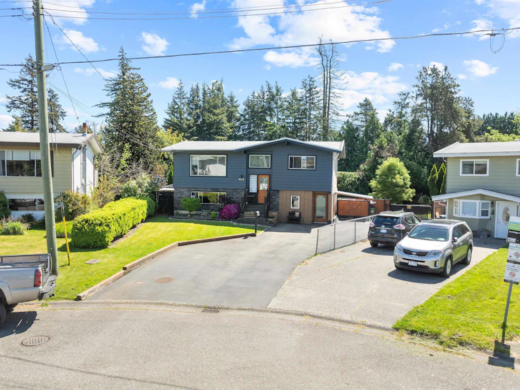 9128 Armitage Street, Chilliwack, BC, V2P 6R7 - 37