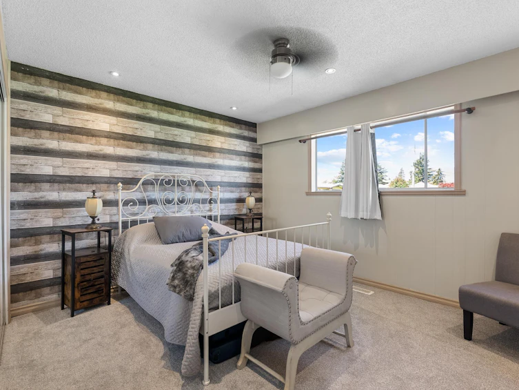 9128 Armitage Street, Chilliwack, BC, V2P 6R7 - 13