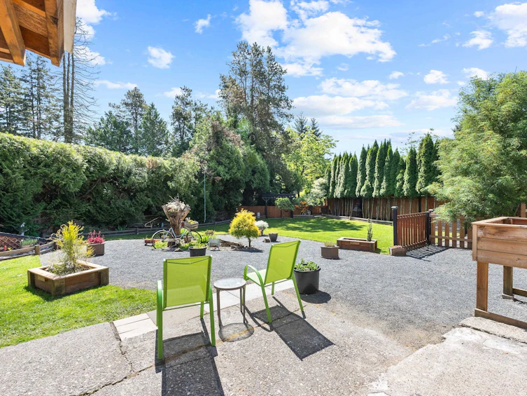 9128 Armitage Street, Chilliwack, BC, V2P 6R7 - 30