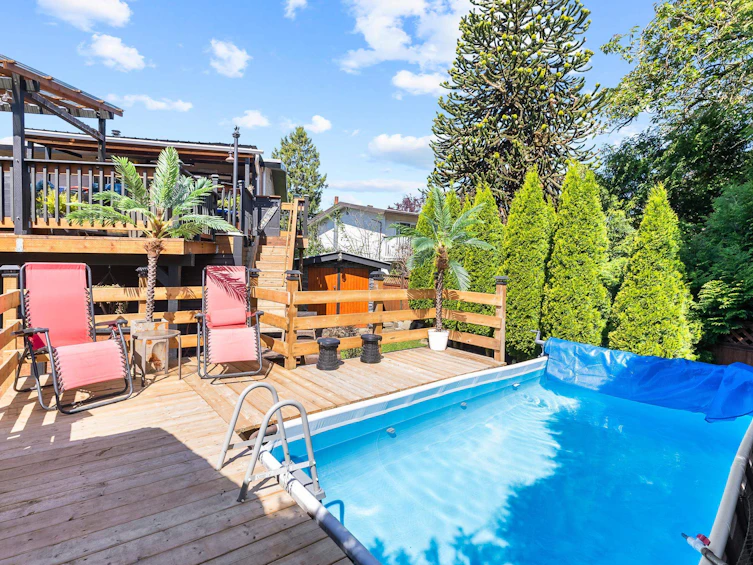 9128 Armitage Street, Chilliwack, BC, V2P 6R7 - 29