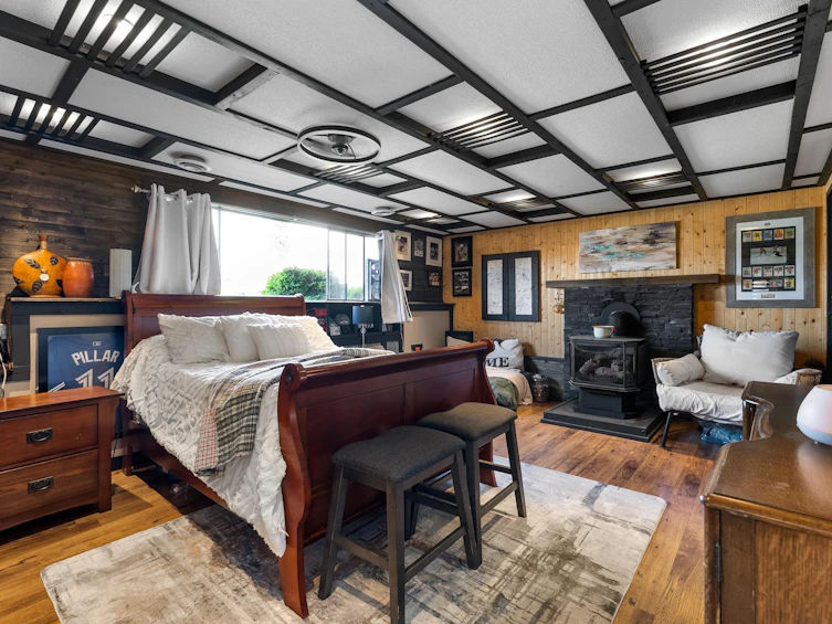 9128 Armitage Street, Chilliwack, BC, V2P 6R7 - 19