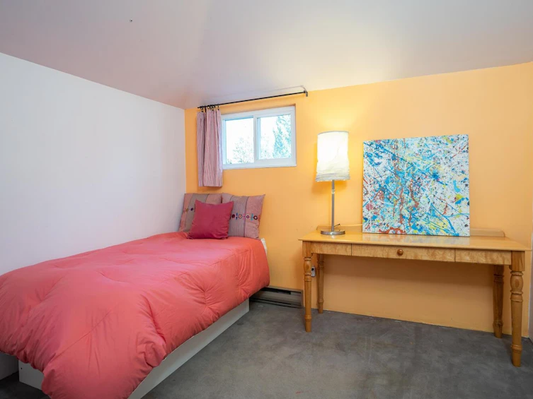 3949 W 32nd Avenue, Vancouver, BC, V6S 1Z4 - 23