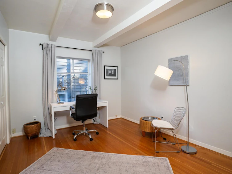 3949 W 32nd Avenue, Vancouver, BC, V6S 1Z4 - 13
