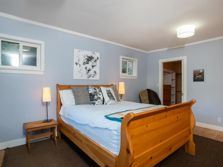 3949 W 32nd Avenue, Vancouver, BC, V6S 1Z4 - 17