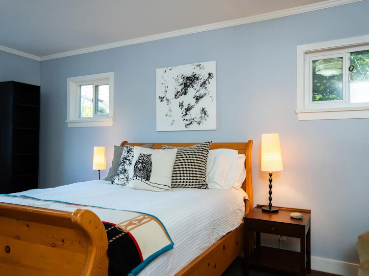 3949 W 32nd Avenue, Vancouver, BC, V6S 1Z4 - 16