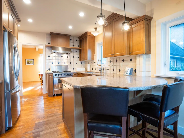 3949 W 32nd Avenue, Vancouver, BC, V6S 1Z4 - 12