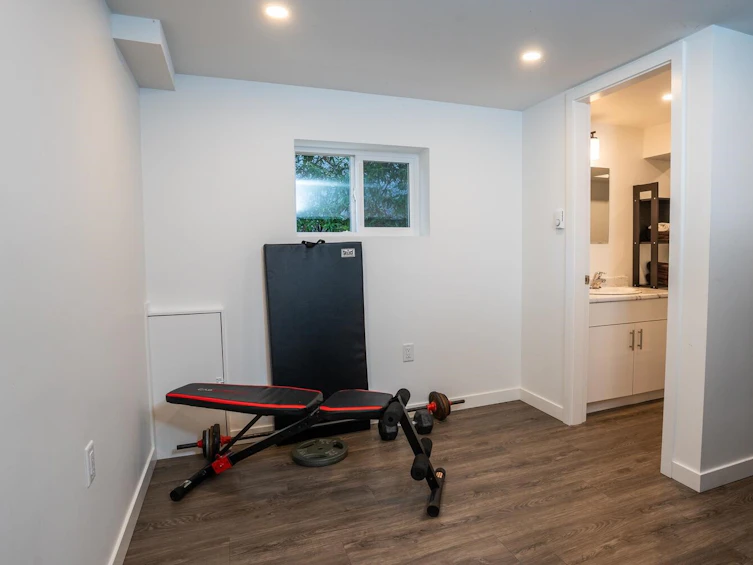 3949 W 32nd Avenue, Vancouver, BC, V6S 1Z4 - 28