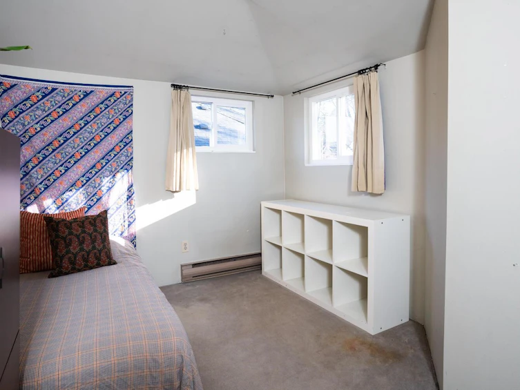 3949 W 32nd Avenue, Vancouver, BC, V6S 1Z4 - 24