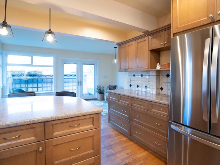 3949 W 32nd Avenue, Vancouver, BC, V6S 1Z4 - 10