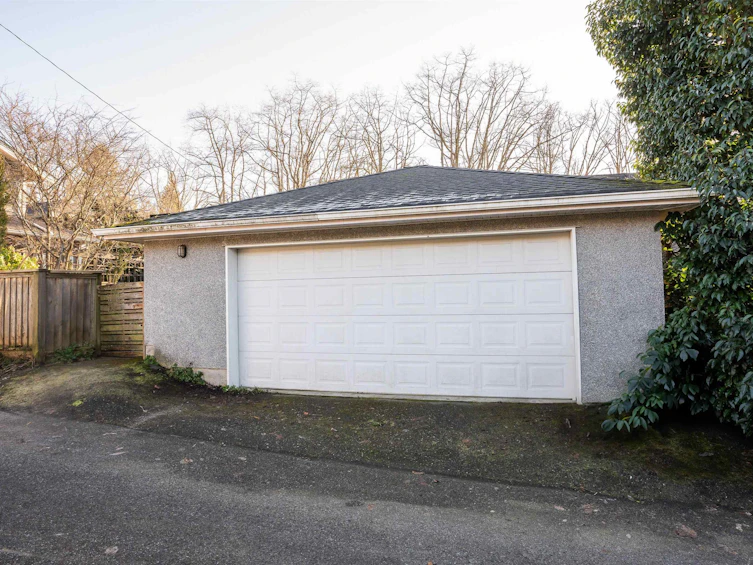 3949 W 32nd Avenue, Vancouver, BC, V6S 1Z4 - 33