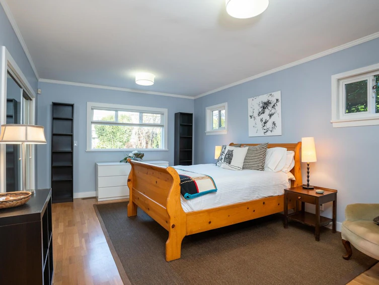 3949 W 32nd Avenue, Vancouver, BC, V6S 1Z4 - 15