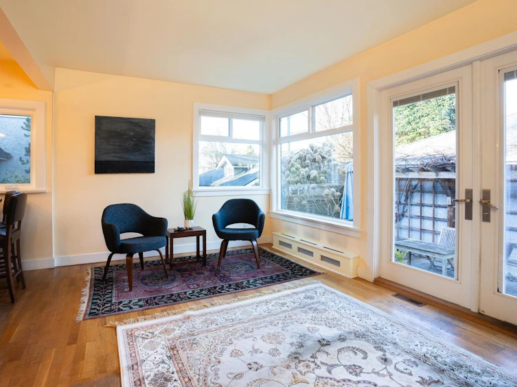 3949 W 32nd Avenue, Vancouver, BC, V6S 1Z4 - 11