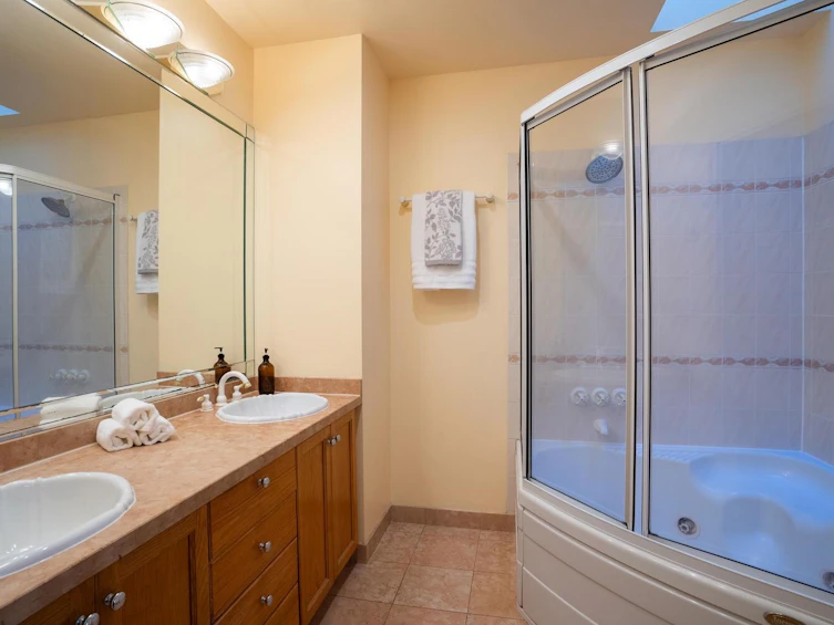 3949 W 32nd Avenue, Vancouver, BC, V6S 1Z4 - 19