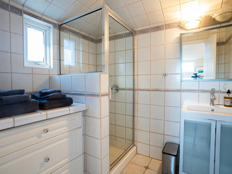 3949 W 32nd Avenue, Vancouver, BC, V6S 1Z4 - 25