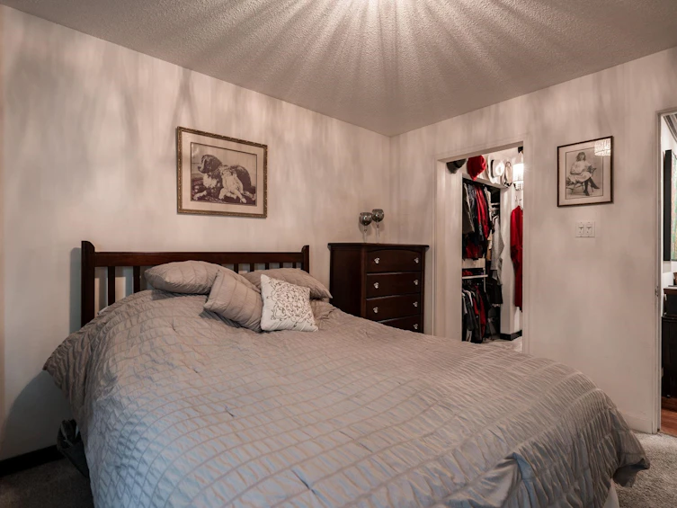 209-2125 W 2nd Avenue, Vancouver, BC, V6K 1H7 - 18