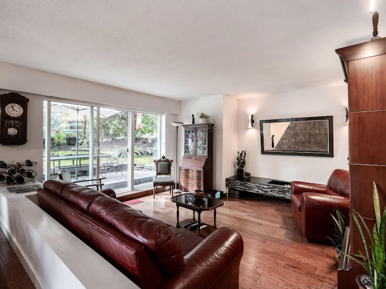 209-2125 W 2nd Avenue, Vancouver, BC, V6K 1H7 - 4