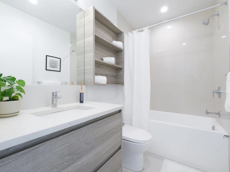 10-3490 Mt Seymour Parkway, North Vancouver, BC, V7H 1G5 - 23