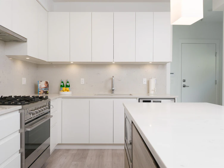10-3490 Mt Seymour Parkway, North Vancouver, BC, V7H 1G5 - 6