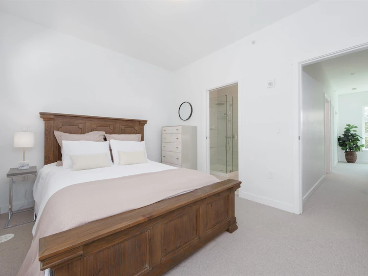 10-3490 Mt Seymour Parkway, North Vancouver, BC, V7H 1G5 - 17