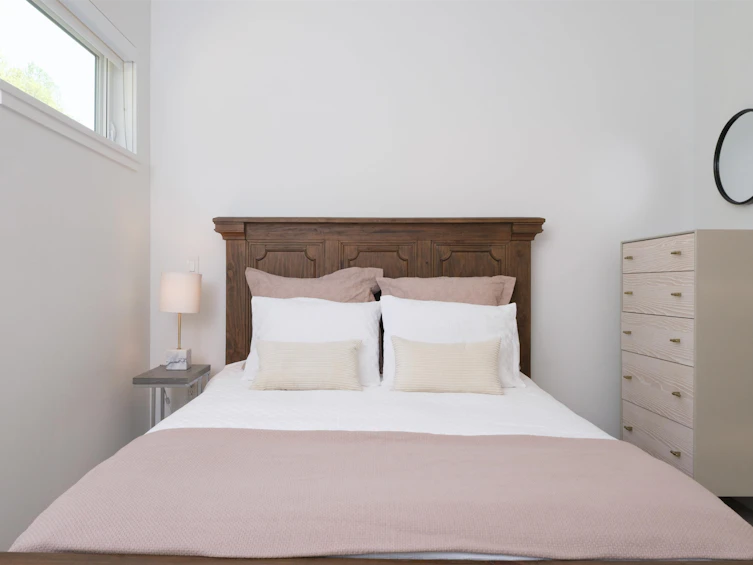 10-3490 Mt Seymour Parkway, North Vancouver, BC, V7H 1G5 - 16