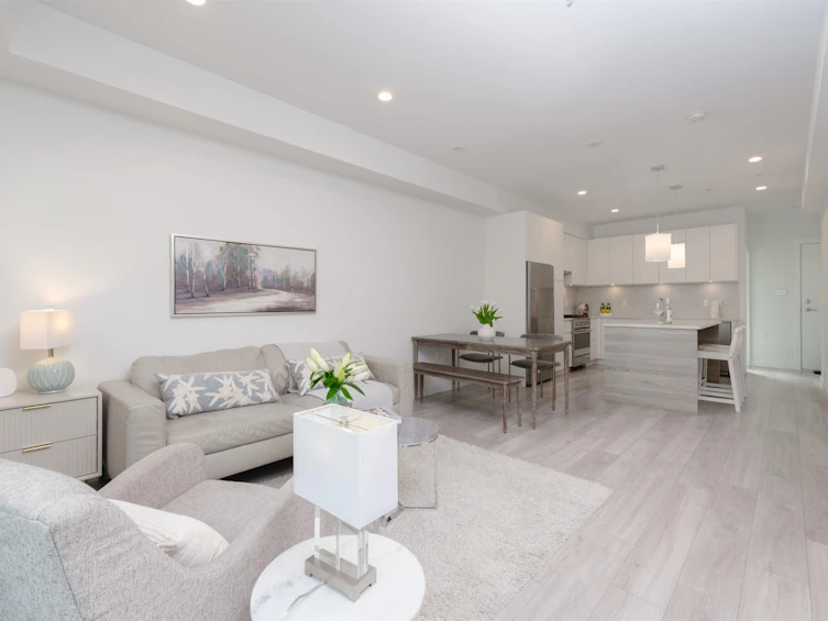 10-3490 Mt Seymour Parkway, North Vancouver, BC, V7H 1G5 - 12