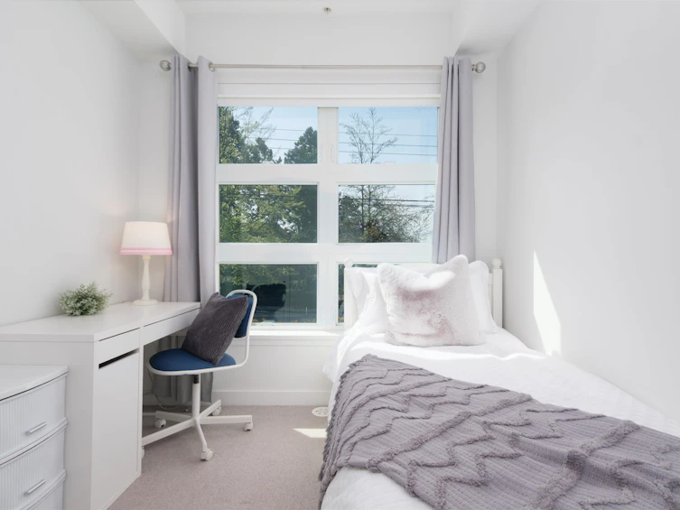 10-3490 Mt Seymour Parkway, North Vancouver, BC, V7H 1G5 - 22