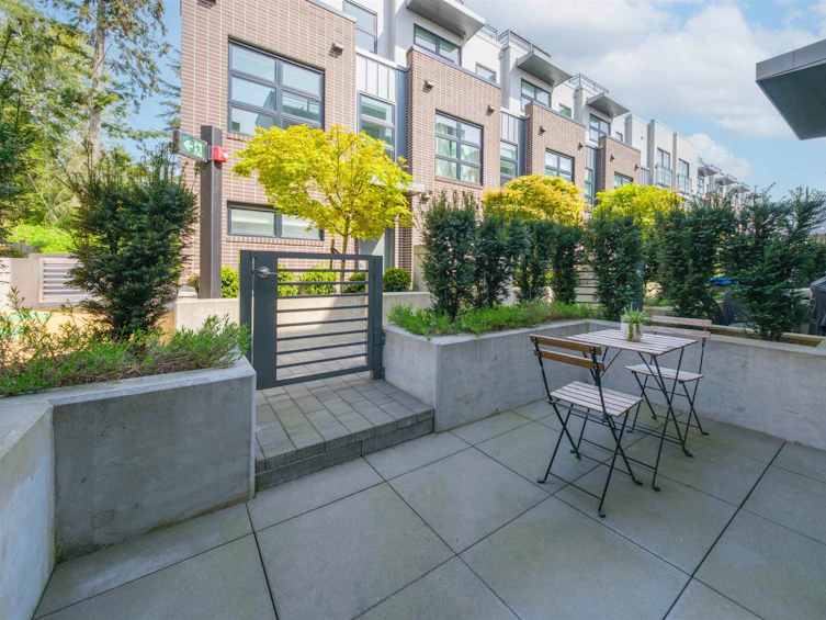 10-3490 Mt Seymour Parkway, North Vancouver, BC, V7H 1G5 - 32