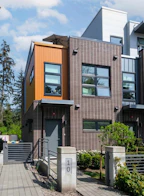 10 3490 Mt Seymour Parkway