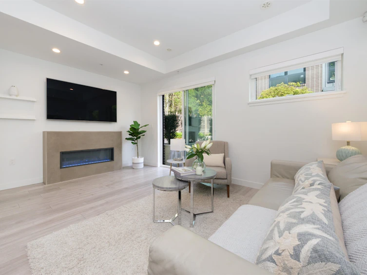 10-3490 Mt Seymour Parkway, North Vancouver, BC, V7H 1G5 - 9