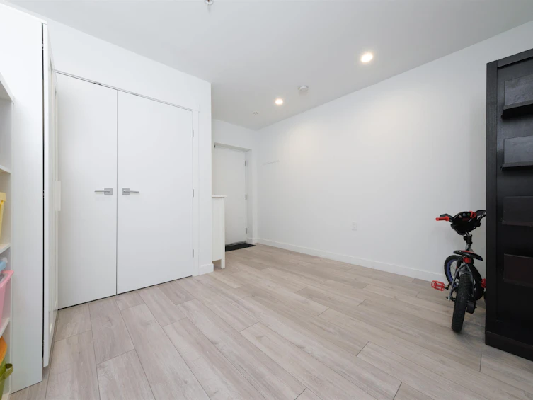 10-3490 Mt Seymour Parkway, North Vancouver, BC, V7H 1G5 - 30