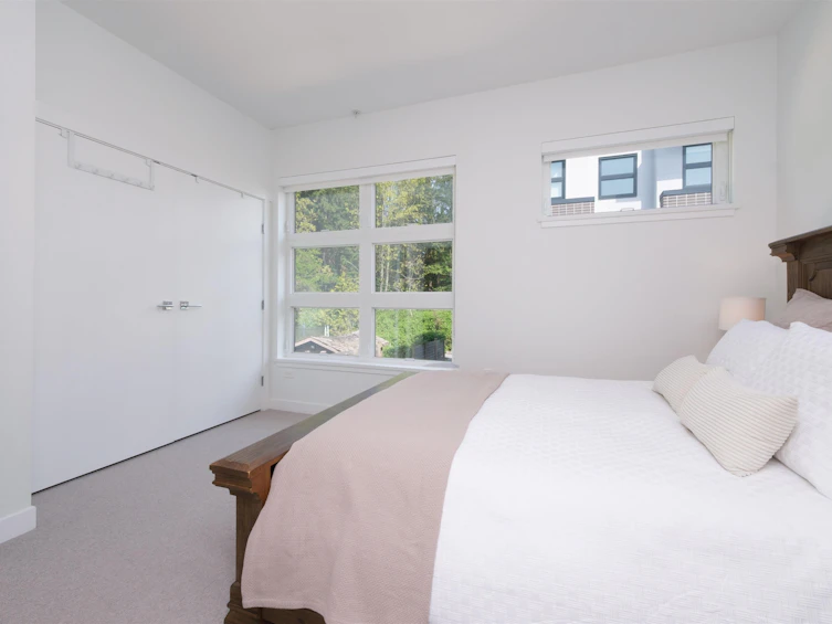 10-3490 Mt Seymour Parkway, North Vancouver, BC, V7H 1G5 - 18