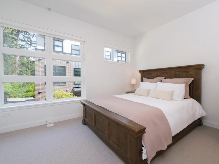 10-3490 Mt Seymour Parkway, North Vancouver, BC, V7H 1G5 - 15