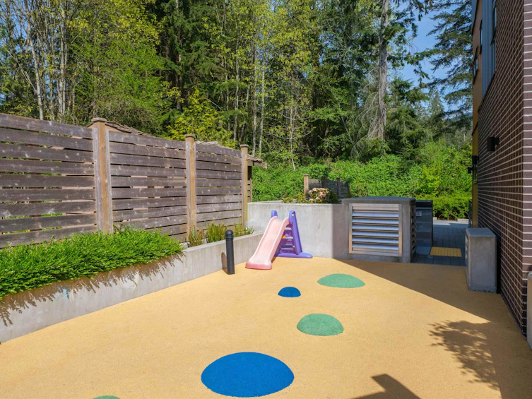 10-3490 Mt Seymour Parkway, North Vancouver, BC, V7H 1G5 - 35