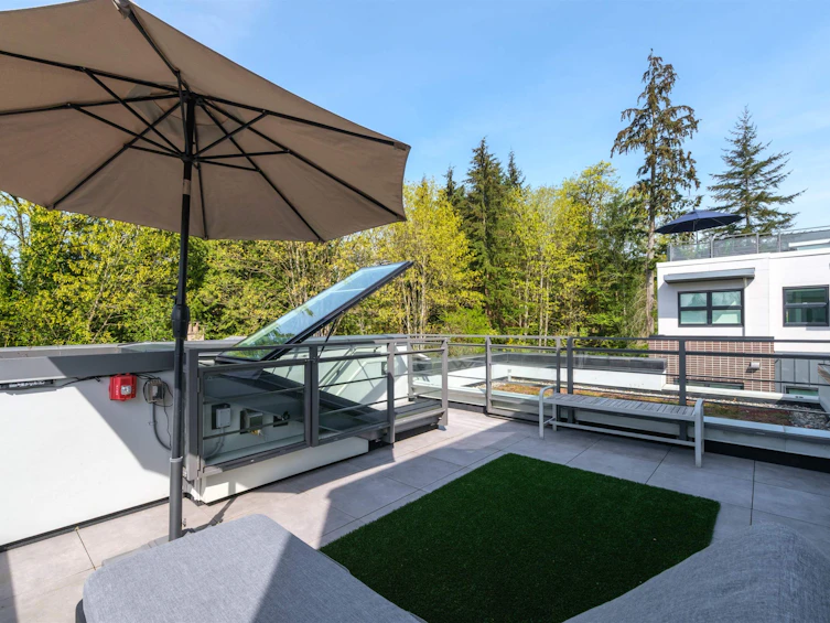 10-3490 Mt Seymour Parkway, North Vancouver, BC, V7H 1G5 - 29