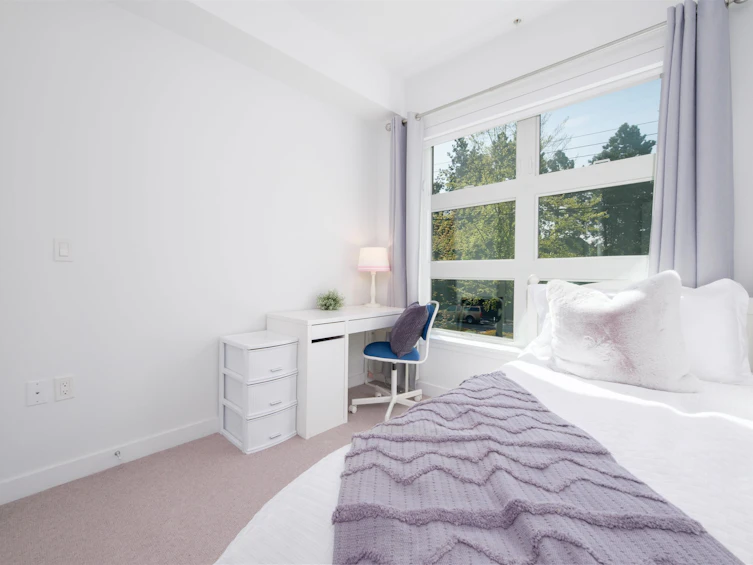 10-3490 Mt Seymour Parkway, North Vancouver, BC, V7H 1G5 - 21