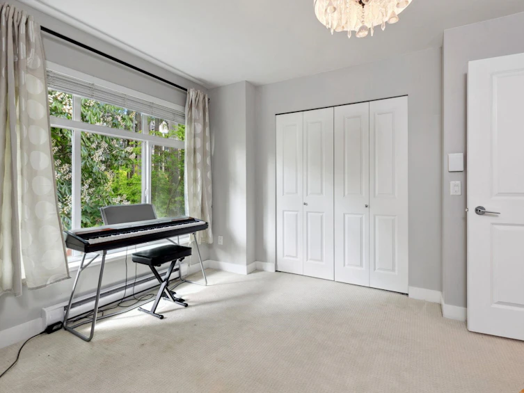 12-2929 156 Street, Surrey, BC, V3Z 0S9 - 23