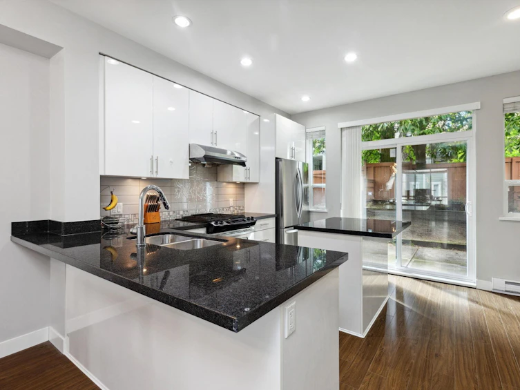12-2929 156 Street, Surrey, BC, V3Z 0S9 - 13