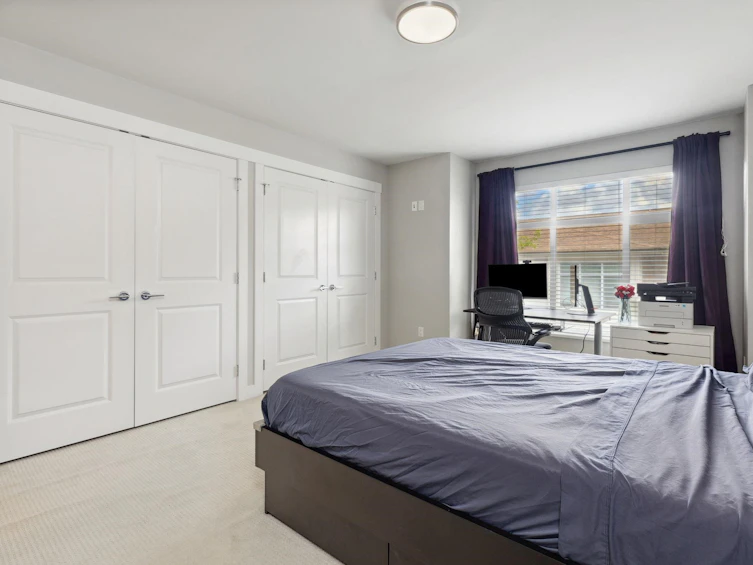 12-2929 156 Street, Surrey, BC, V3Z 0S9 - 17