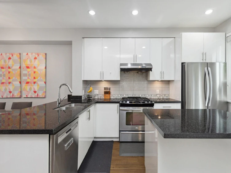 12-2929 156 Street, Surrey, BC, V3Z 0S9 - 12