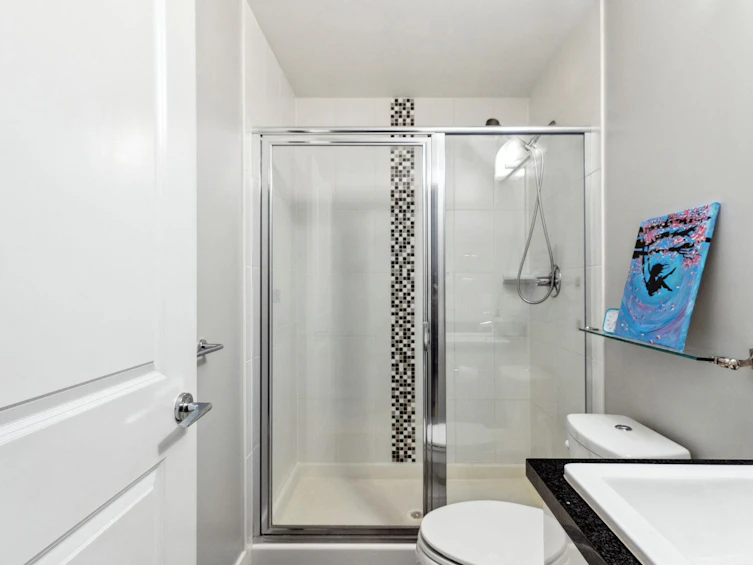 12-2929 156 Street, Surrey, BC, V3Z 0S9 - 26